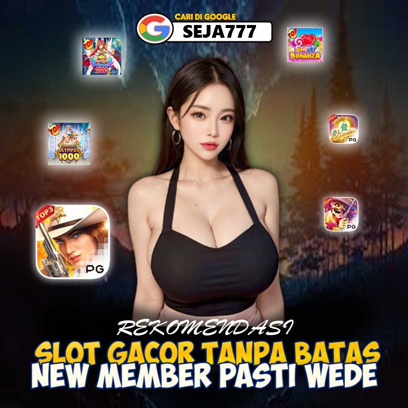 Logo Baru